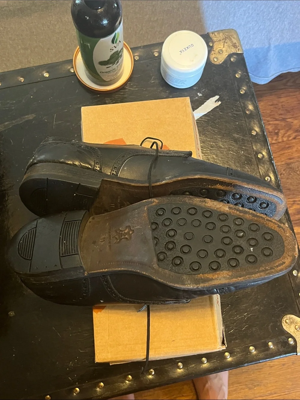bill blass mint genuine